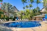 2721 Poipu Rd - Photo 29