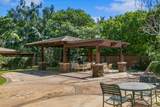 2721 Poipu Rd - Photo 30