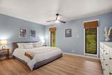 2721 Poipu Rd - Photo 4