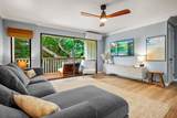 2721 Poipu Rd - Photo 5