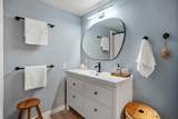 2721 Poipu Rd - Photo 6