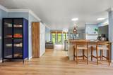 2721 Poipu Rd - Photo 7