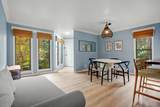 2721 Poipu Rd - Photo 9