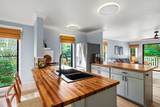 2721 Poipu Rd - Photo 10