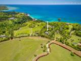 2874-A Kauapea Rd - Photo 1