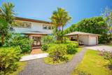 2874-A Kauapea Rd - Photo 2