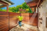 2874-A Kauapea Rd - Photo 11