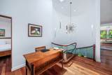 2874-A Kauapea Rd - Photo 13