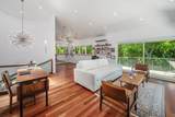 2874-A Kauapea Rd - Photo 14