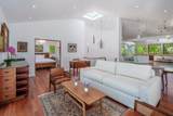 2874-A Kauapea Rd - Photo 15