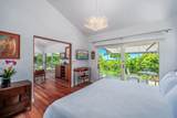 2874-A Kauapea Rd - Photo 17