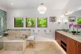 2874-A Kauapea Rd - Photo 18