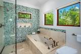 2874-A Kauapea Rd - Photo 19