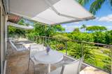 2874-A Kauapea Rd - Photo 20