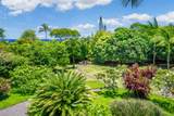 2874-A Kauapea Rd - Photo 21