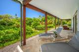 2874-A Kauapea Rd - Photo 23