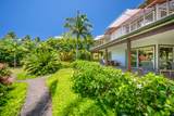 2874-A Kauapea Rd - Photo 24