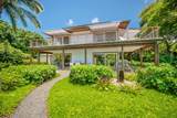 2874-A Kauapea Rd - Photo 25