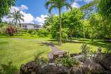 2874-A Kauapea Rd - Photo 26