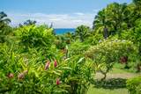 2874-A Kauapea Rd - Photo 27