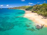 2874-A Kauapea Rd - Photo 28
