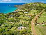 2874-A Kauapea Rd - Photo 29