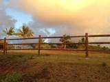 2874-A Kauapea Rd - Photo 30