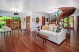 2874-A Kauapea Rd - Photo 4