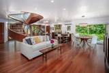 2874-A Kauapea Rd - Photo 5