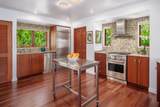 2874-A Kauapea Rd - Photo 6