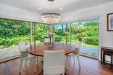 2874-A Kauapea Rd - Photo 8