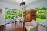 2874-A Kauapea Rd - Photo 9