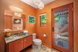 2874-A Kauapea Rd - Photo 10