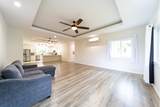 1673 Kaumana Dr - Photo 2