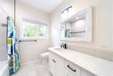 1673 Kaumana Dr - Photo 11