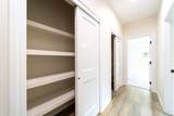1673 Kaumana Dr - Photo 13
