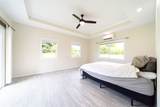 1673 Kaumana Dr - Photo 15