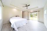 1673 Kaumana Dr - Photo 16