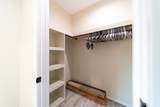 1673 Kaumana Dr - Photo 17