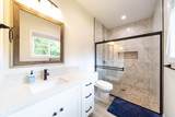 1673 Kaumana Dr - Photo 18