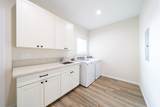 1673 Kaumana Dr - Photo 19