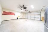 1673 Kaumana Dr - Photo 20