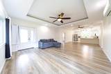 1673 Kaumana Dr - Photo 3