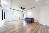 1673 Kaumana Dr - Photo 4