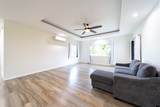 1673 Kaumana Dr - Photo 5