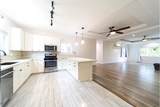 1673 Kaumana Dr - Photo 6