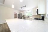 1673 Kaumana Dr - Photo 8