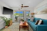 1970 Hanalima St - Photo 1