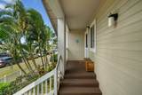 1970 Hanalima St - Photo 3