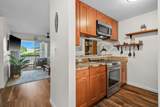 1970 Hanalima St - Photo 4